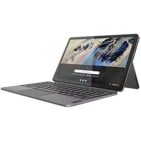 Lenovo Duet Chromebook Educationのメイン画像