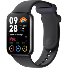 Xiaomi Smart Band 8 Pro