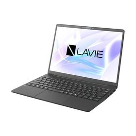 LAVIE NEXTREME X1375/KABのメイン画像