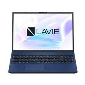 LAVIE N16のメイン画像