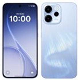 OPPO Reno15 A