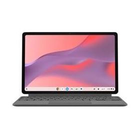 ASUS Chromebook CM32 Detachable