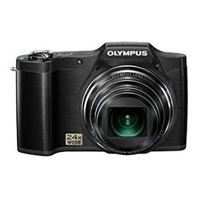 OLYMPUS SZ-14のメイン画像