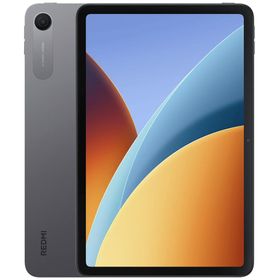 Redmi Pad 2 9.7 4GB+64GBのメイン画像