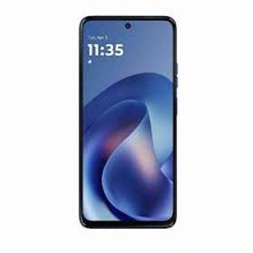 MOTOROLA moto g37j