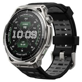 Zepp Health Amazfit Balance 3