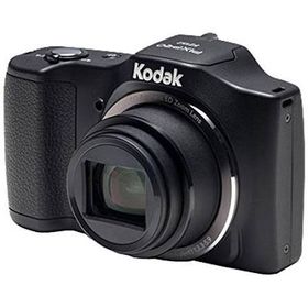 PIXPRO FZ152のメイン画像