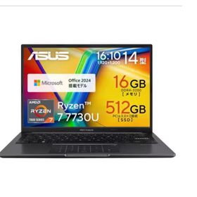 ASUS Vivobook M1405YA-R7YAWS