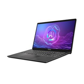 Modern A15 AI F2HMのメイン画像