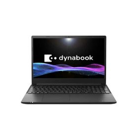 dynabook A5/ABのメイン画像