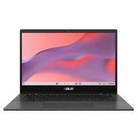 Chromebook CM14 Flipのメイン画像