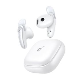 ANKER Soundcore Liberty Buds