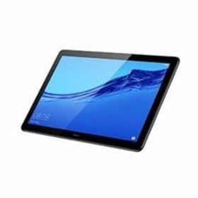 MediaPad T5のメイン画像