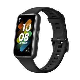 HUAWEI Band 7