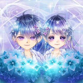 農園婚活のメイン画像