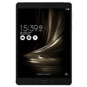 ZenPad 3S 10のメイン画像