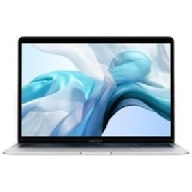 Apple MacBook Air 2018