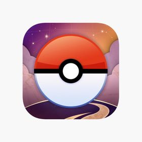 ポケモンGO