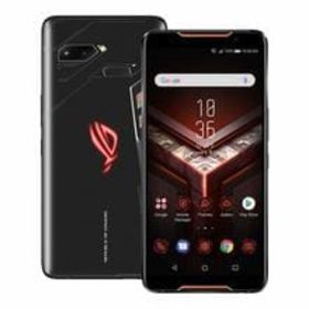 ASUS ROG Phone ZS600KL