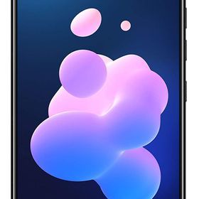 HTC U12+