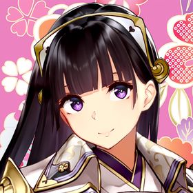 御城プロジェクト:REのメイン画像