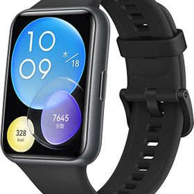 HUAWEI Watch FIT2