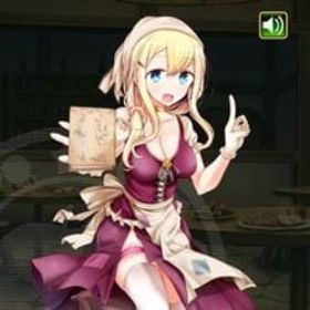 オトギフロンティアのメイン画像