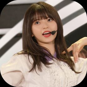 乃木坂46 リズムフェスティバル