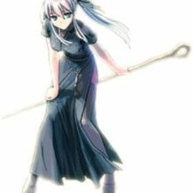 マビノギのメイン画像