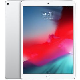 iPad Air 10.5 (2019年、第3世代)のメイン画像