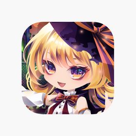 CocoPPa Playのメイン画像