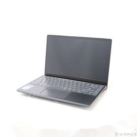 Modern 14のメイン画像