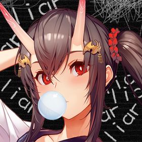 エバーテイルのメイン画像