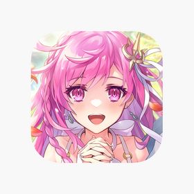 ファントムオブキルのメイン画像