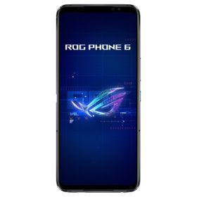 ASUS ROG Phone 6