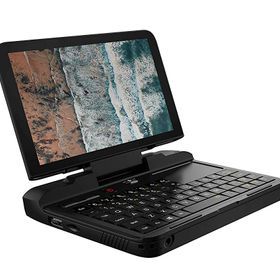 GPD MicroPC