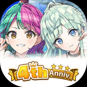 ドルフィンウェーブのメイン画像