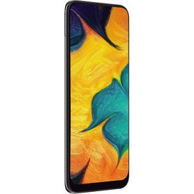 Galaxy A30のメイン画像