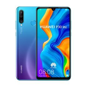 HUAWEI P30 lite