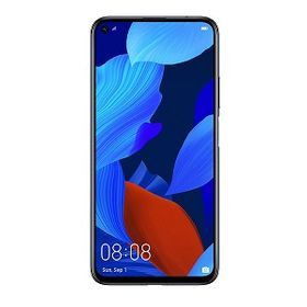 HUAWEI nova 5T