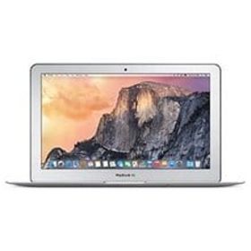 MacBook Air MMGG2J/Aのメイン画像
