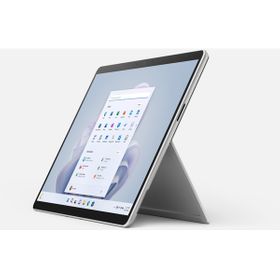 Surface Pro 9のメイン画像