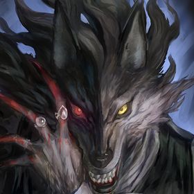 人狼ジャッジメントのメイン画像