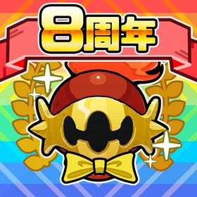 まものダンジョン+のメイン画像