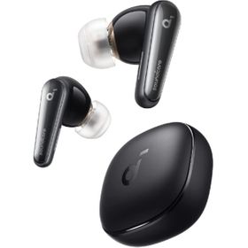 ANKER Soundcore Liberty 4