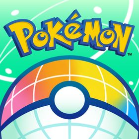 ポケモンHOME