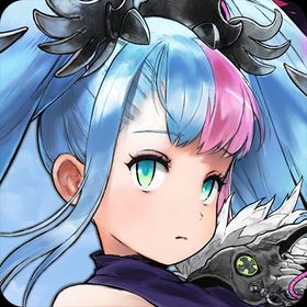 ヴァルキリーコネクトのメイン画像