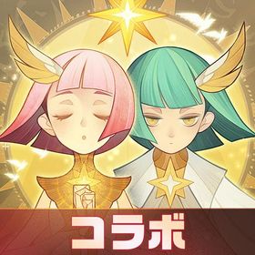 AFKアリーナのメイン画像