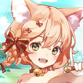 レッド：プライドオブエデンのメイン画像