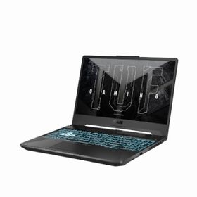 TUF Gaming F15のメイン画像